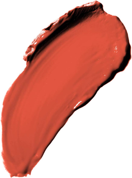 Szminka do ust Buxom Full Force Plumping Lipstick Hot Shot 3.5 g (98132566396)