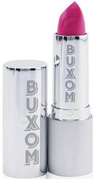 Помада для губ Buxom Full Force Plumping Lipstick Mover 3.5 г (98132566334)