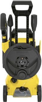 Мийка високого тиску Karcher K 3 Power Control (1.602-750.0)