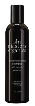Szampon do włosów John Masters Organics Evening Primrose 473 ml (669558004092)