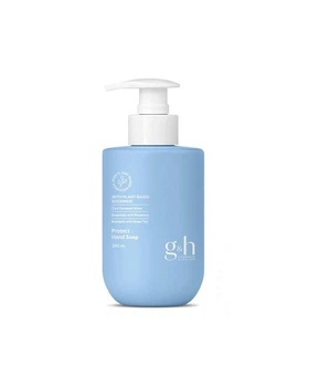 Захисне рідке мило для рук Amway g&h GOODNESS & HEALTH 250 мл (125894M)