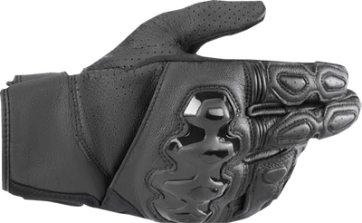 Моторукавички Alpinestars Celer V3, L, Чорний (2844447)