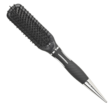 Szczotka do włosów Kent Salon Narrow Paddle Brush (5011637002621)