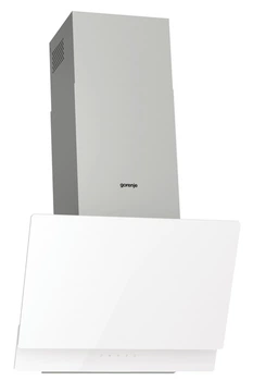 Витяжка Gorenje WHI 649 EXGW (NB60E-L15B7) (735478)