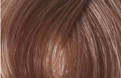 Krem farba do włosów L'anza Healing Color Hair Dye 7NV Dark Natural Violet Blonde 90 ml (0654050192880)