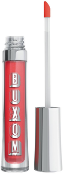 Блиск для губ Buxom Full On Lip Polish Tonya (98132263684)