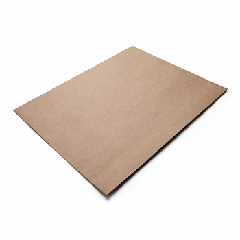 Конверт із крафт паперу Releaf Paper без лого 32.5x40x8см 50 шт. (NK120ENV)