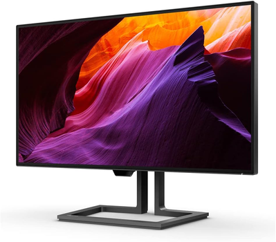 Монитор 27" Philips 27B1U7903 4K IPS 60 Гц Factory Recertified g1
