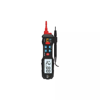 Мультиметр-ручка Xiaomi Duka (DLBS-600)