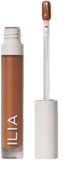 Консилер для обличчя ILIA True Skin Serum Concealer Cassia SC8 5 мл (0818107023002)