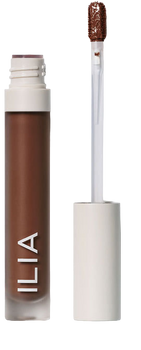 Консилер для обличчя ILIA True Skin Serum Concealer Licorice SC10 5 мл (0818107026980)