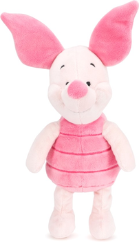 М'яка іграшка Simba Disney Piglet 25 см (5400868018844)