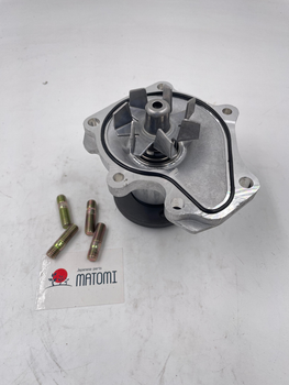 Помпа MATOMI PUMP1826 CAMRY, Камрі, Лексус RX 16100-0H050