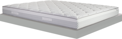 Матрац Magniflex Vivo MX EU 160x200 (Vivo-160X200)