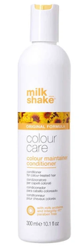 Odżywka do włosów Milk_Shake Colour Maintainer Conditioner 300 ml (8032274147800)