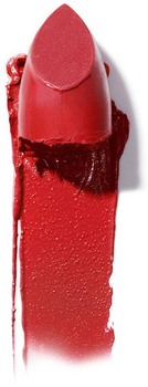 Szminka ILIA Color Block matowa Grenadine Coral Red 4 g (0818107022777)
