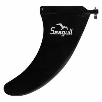 Плавник для SUP доски САП Seagull Dolphin-10
