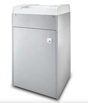 Шредер DAHLE 519 ( 20392-20844 )