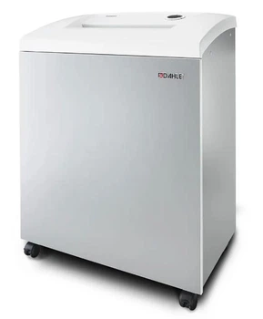 Шредер DAHLE 716 ( 40634-05244 )
