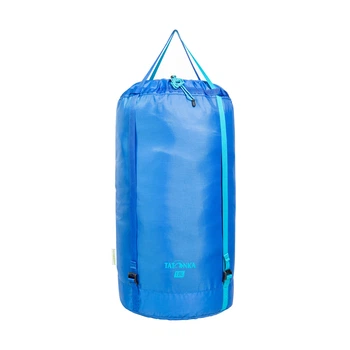Компрессионный мешок Tatonka Compression Sack 18L, Blue (TAT 3256.010)