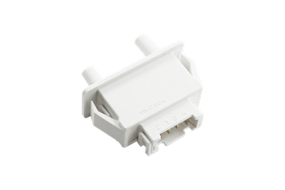 Кнопка включения света Whicepart для холодильника Samsung DA34-00006C Daewoo SR-DS04 4 контакта