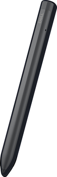 Стилус Dell Premier Rechargeable Active Pen – PN7522W (750-ADRC)