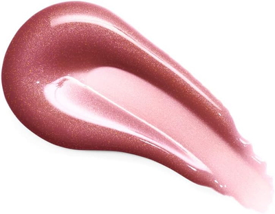 Блиск для губ Buxom Full-On Plumping Lip Polish Dolly Glitz (194249003226)