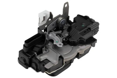 привод центрального замка двери спереди volvo c40 2021 s60 2019,31462456 NTY (EZCVV040)