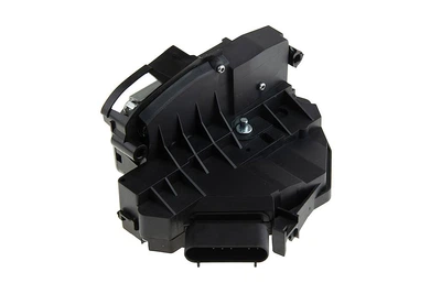 привод центрального замка двери спереди volvo s60 2010 v60 2010,31349860 NTY (EZCVV010)