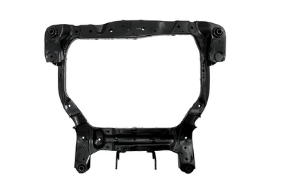 Підрамник передньої підвіски Hyundai Accent 624001G000, на HYUNDAI, KIA NTY (ZRZHY509)