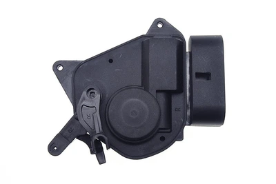 привод центрального замка двери спереди toyota rav 4 20002005 ,6911042120 NTY (EZCTY001)