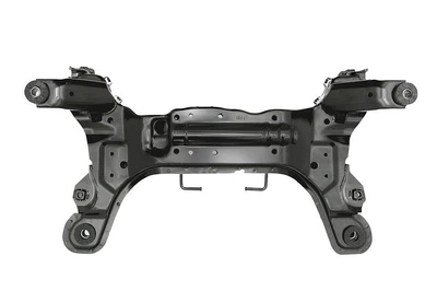 Підрамник передньої підвіски hyundai matrix 6240117510 на HYUNDAI (худай матрикс) NTY (ZRZHY511)