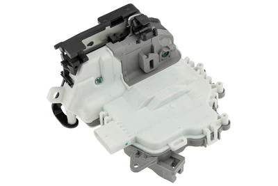 привод центрального замка двери задний seat leon 2010 ,1p0839016d NTY (EZCVW266)