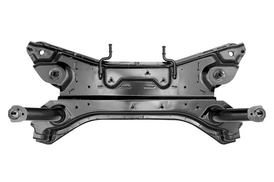 Подрамник передний suzuki swift 3 , 4581062J10 на Suzuki (сузуки свифт 3) NTY (ZRZSU001)