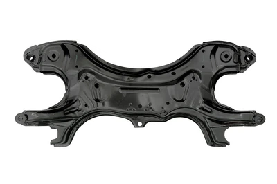 Подрамник передней подвески Toyota Corolla 5120102080 на TOYOTA (тойота королла) NTY (ZRZTY002)