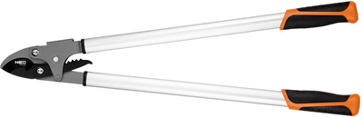 Сучкорез Neo 765 мм, 0-40 мм (15-251)