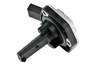 Датчик уровня масла Vw Golf V 1J0907660C на AUDI,BENTLEY,PORSCHE,SEAT,SKODA,VW (фольксваген гольф) NTY (EPOAU001)