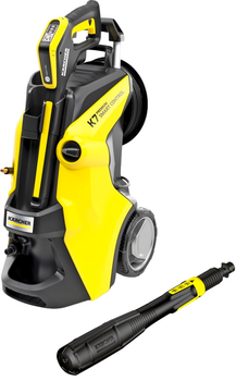 Myjka wysokociśnieniowa Karcher K 7 Premium Smart Control (1.317-230.0)