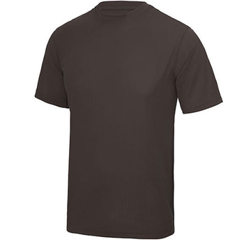 Легкая футболка Military джерси хаки размер 2XL