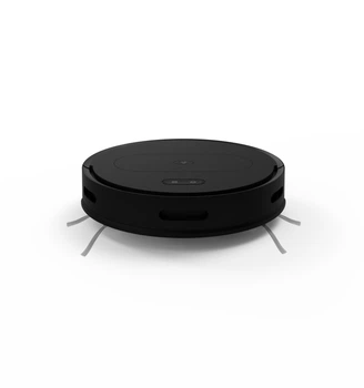 Робот-пилосос INSPIRE B11PRO 16Вт 3000мАч Black