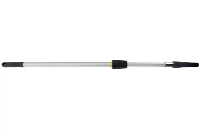 Телескопическая рукоятка Hardy Select 1.1-2.0 м Ø26/22 0149-292000