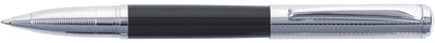Капиллярная ручка Flair 1046 Magnetic Синяя 0.7 мм (4827905745647)
