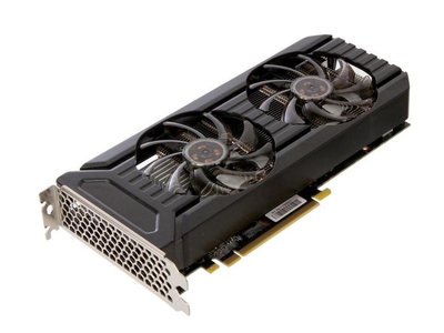 Видеокарты GeForce GTX 1060 на 6 ГБ купить в Киеве: цена, отзывы ...