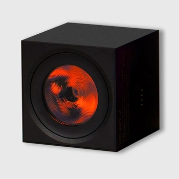 Модуль для світильника Yeelight Cube Smart Lamp WiFI (Spotlight) YLFWD-0005