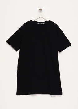 Футболка Only Man (95-TSH-03-02-black-extended-5XL)