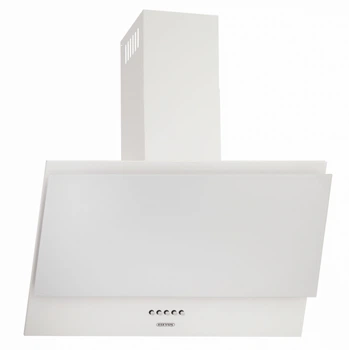 Вытяжка Eleyus accent 1000 led 60 wh