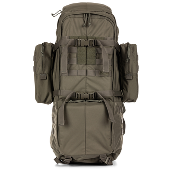 Рюкзак тактичний 5.11 Tactical RUSH100 Backpack L/XL