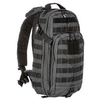 Сумка-рюкзак тактична 5.11 Tactical RUSH MOAB 10