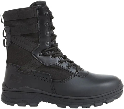 Ботинки Magnum Boots Scorpion II 8.0 SZ 40 Black