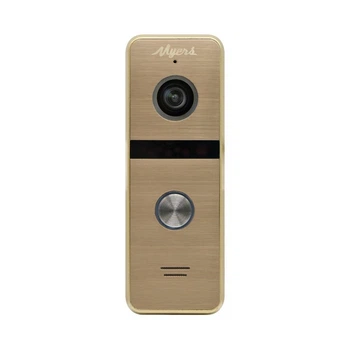 Вызывная панель D-300C HD 1.0